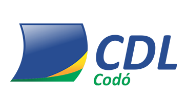 CDL Codó